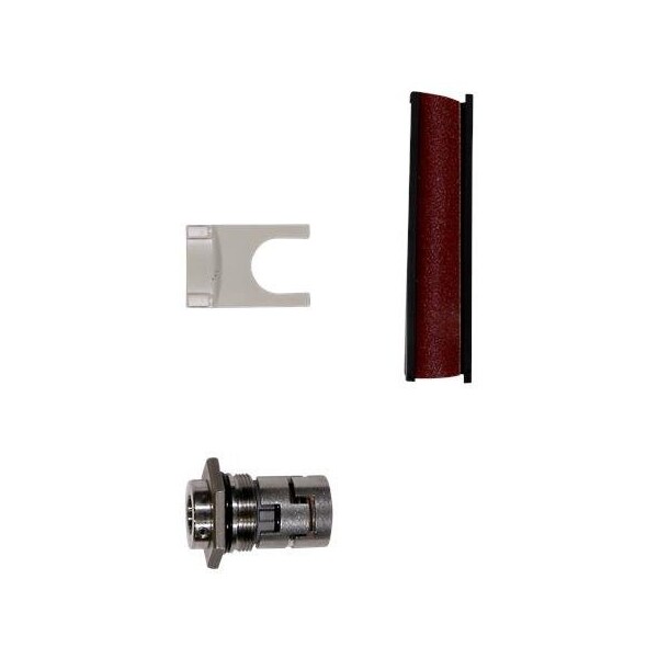 Pump Repair Kits- Kit, Shaft seal H UBEGG KB016S1 30bar, Spare Part.